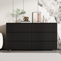 #Color_Black