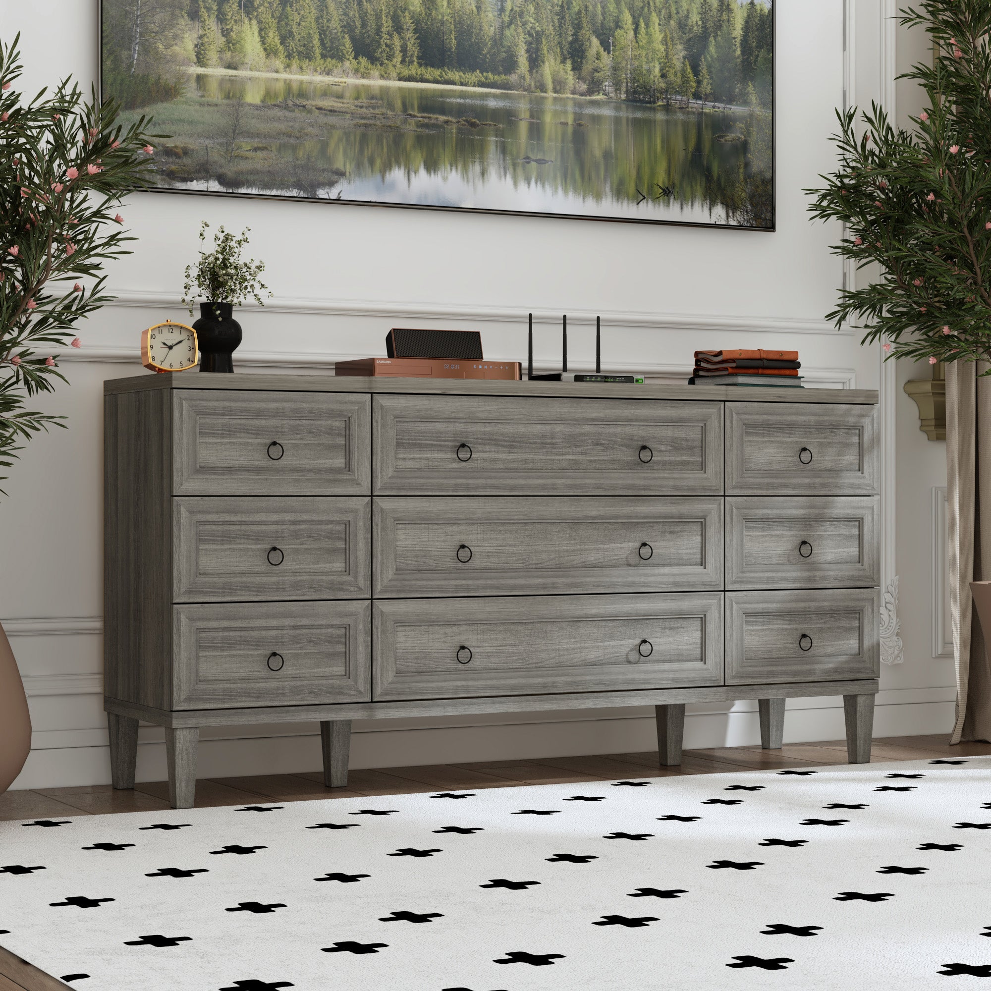 #Color_Gray