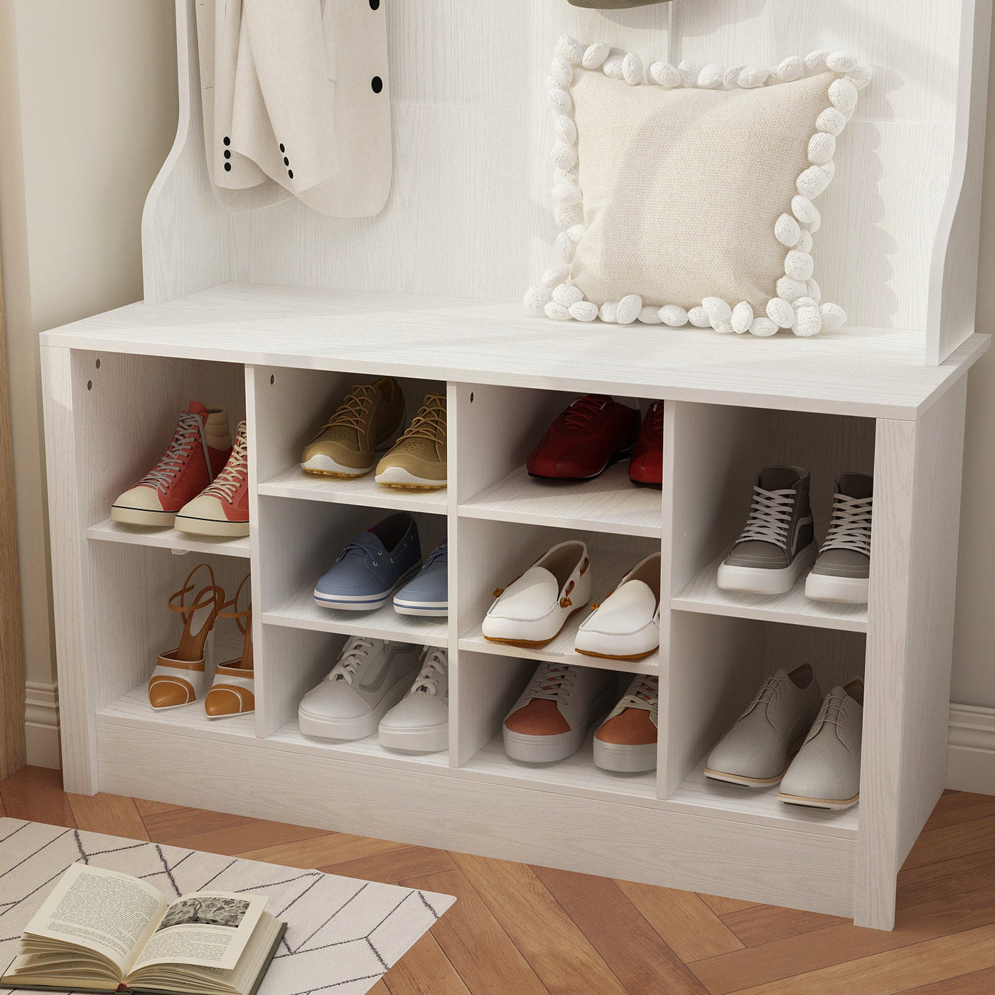 #Color_White