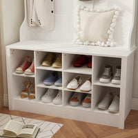 #Color_White