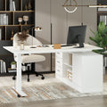 Hauteur ajustable