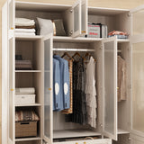 #Version_With Top Cabinet