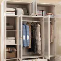 #Version_With Top Cabinet