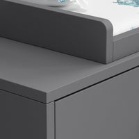 #Color_Gray