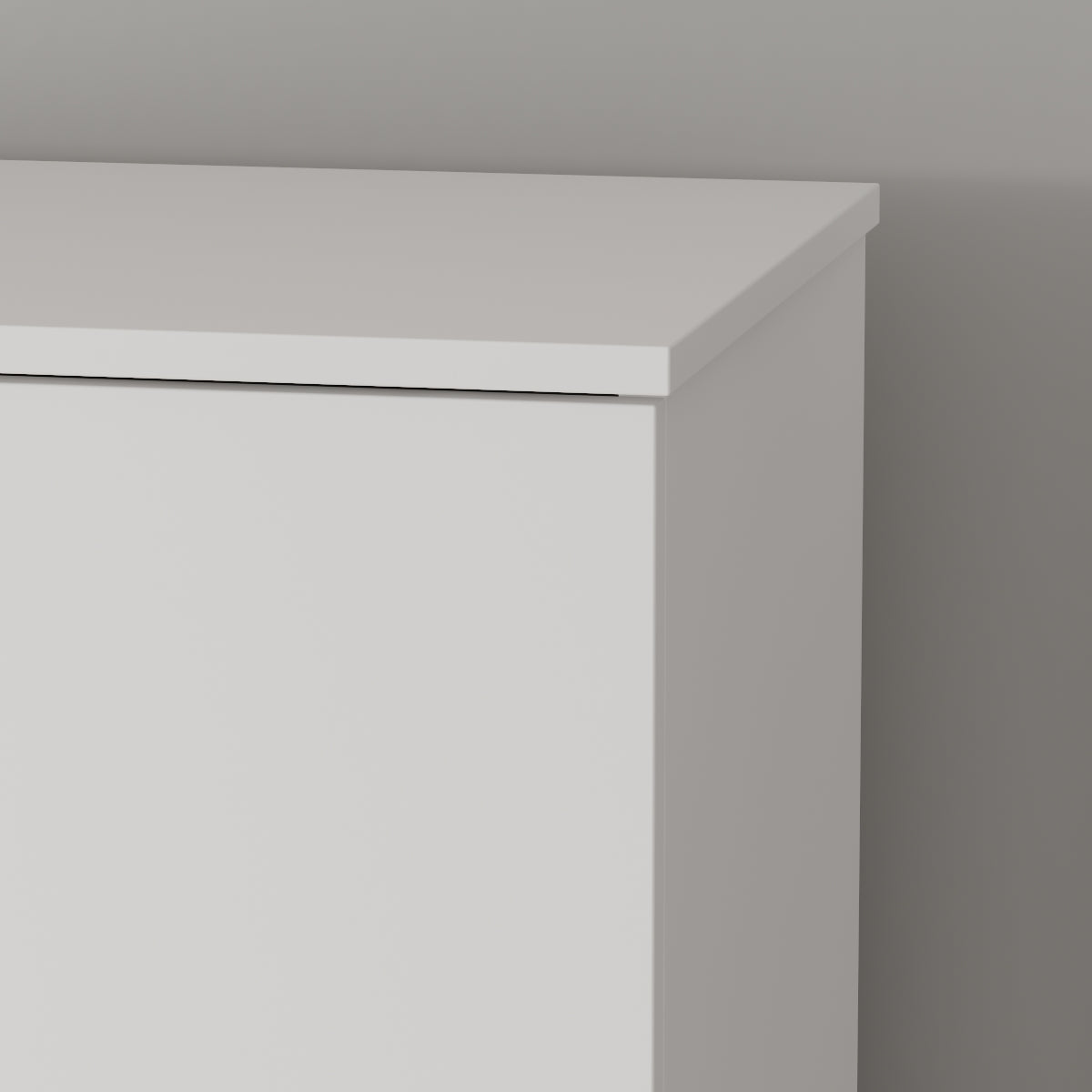 #Color_White