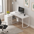 Bureau et études