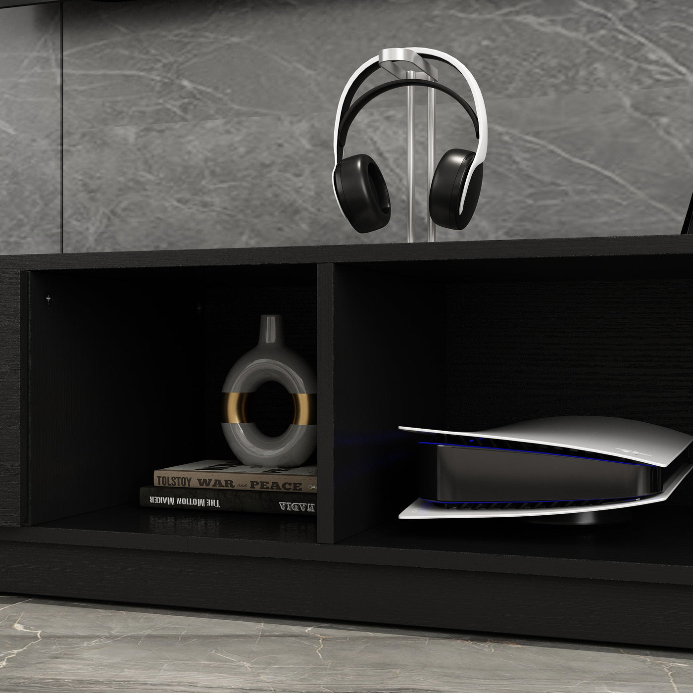 #color_Black