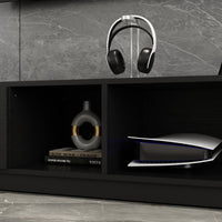 #color_Black