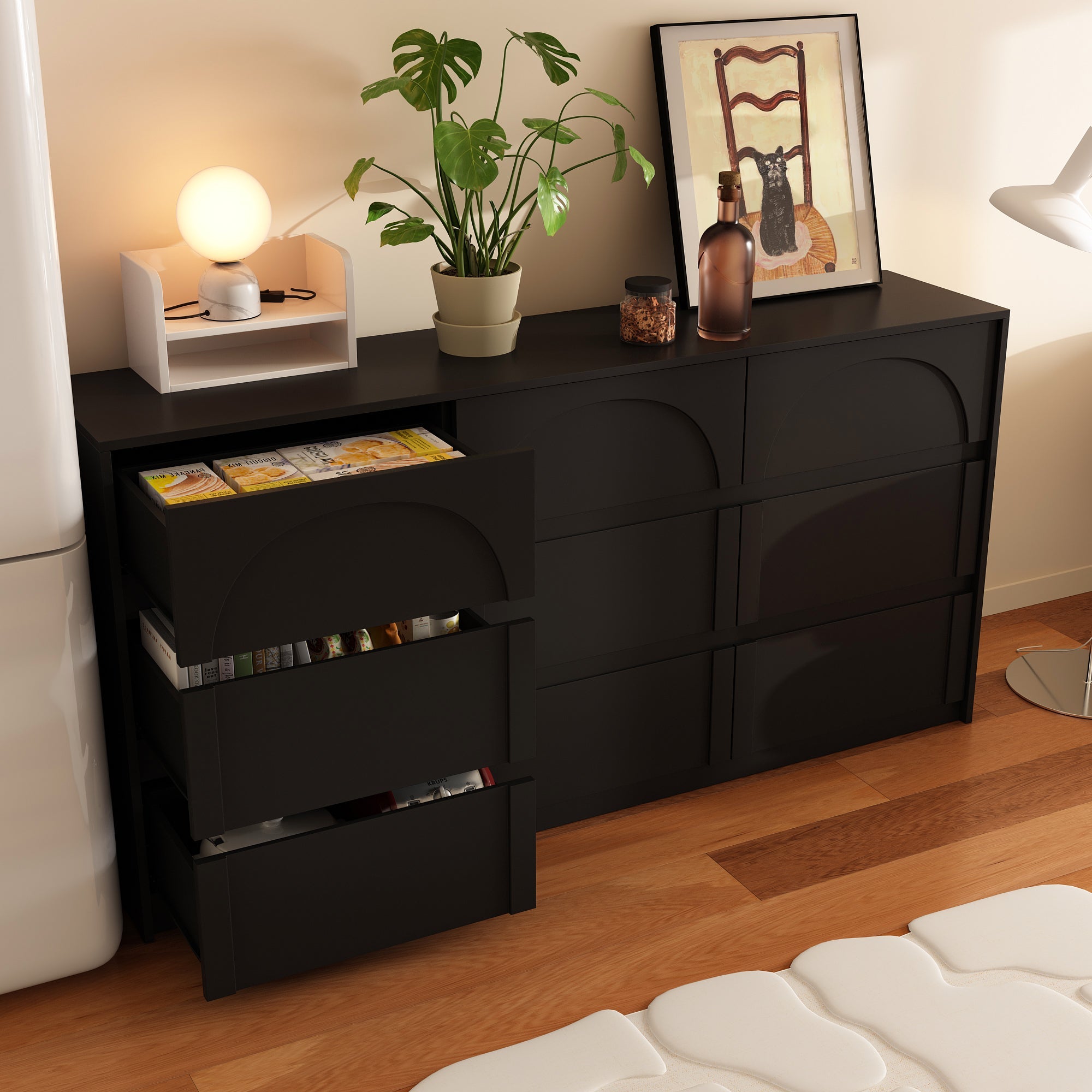 #color_Black