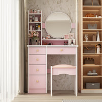 #Color_Pink