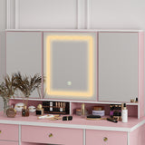 #color_Pink