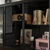 #color_Black