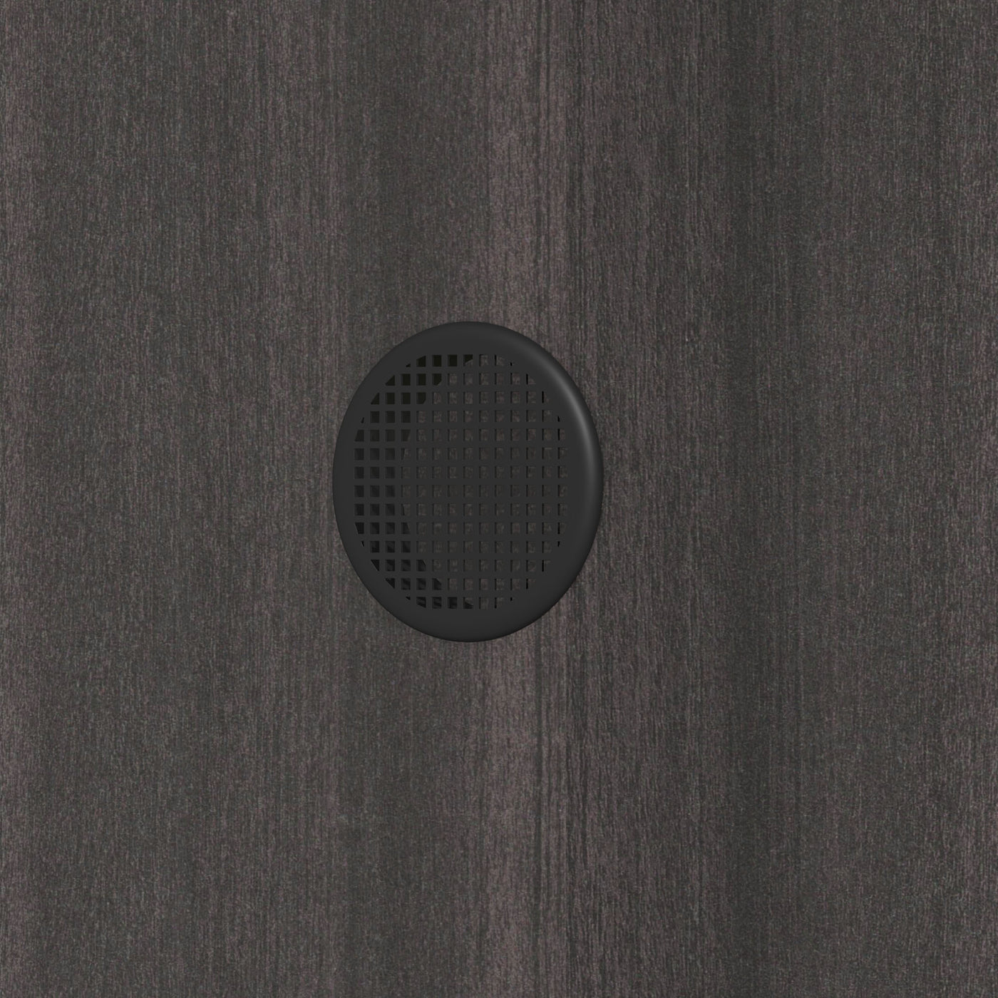 #Color_Dark Brown