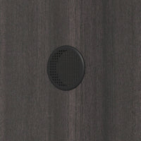 #Color_Dark Brown