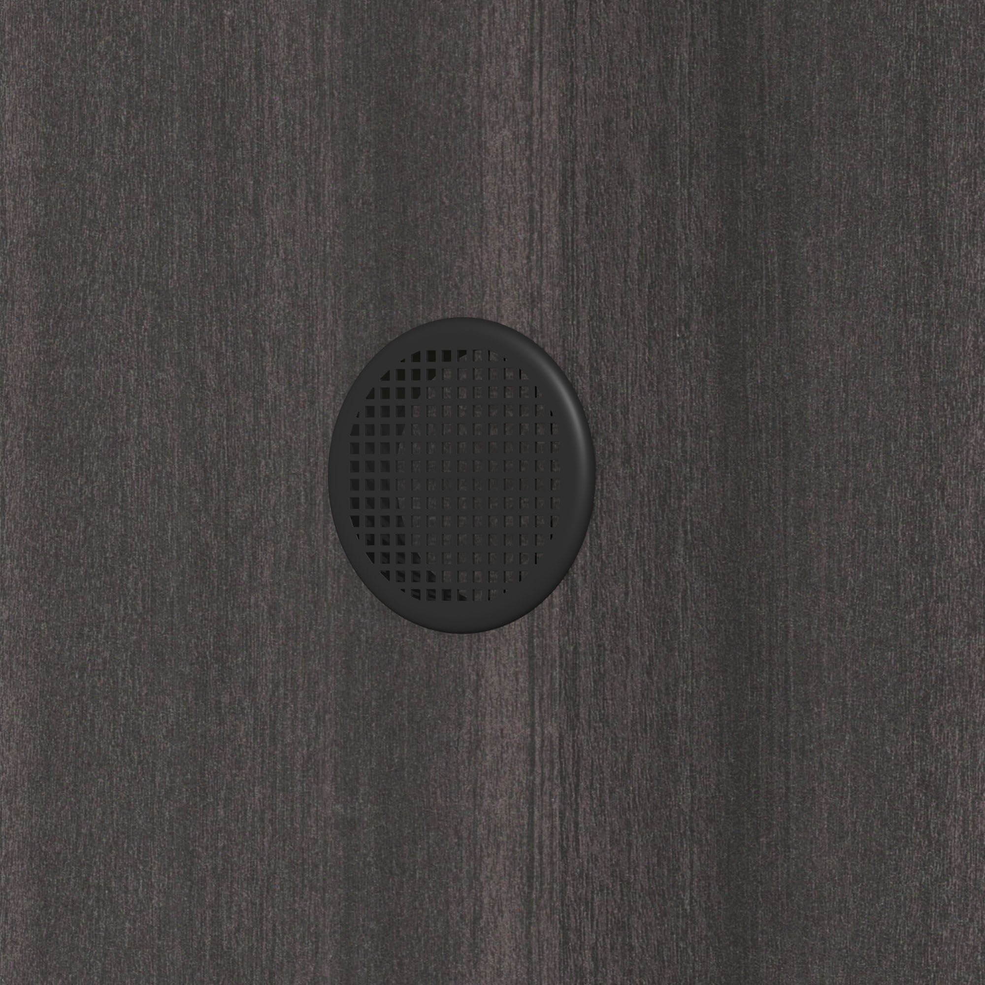 #Color_Dark Brown