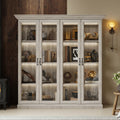 Bookcases & Display Cabinets