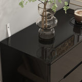 #Color_Black