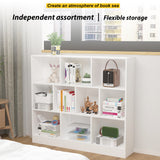 #Size_47.2'' W X 40.9'' H X 9.4'' D