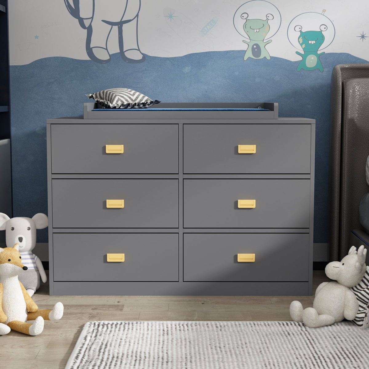 #Color_Gray