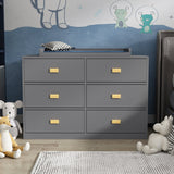 #Color_Gray
