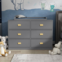 #Color_Gray