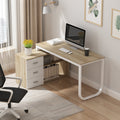 Extensible / Pliable