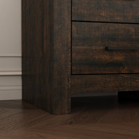 #Color_Brown