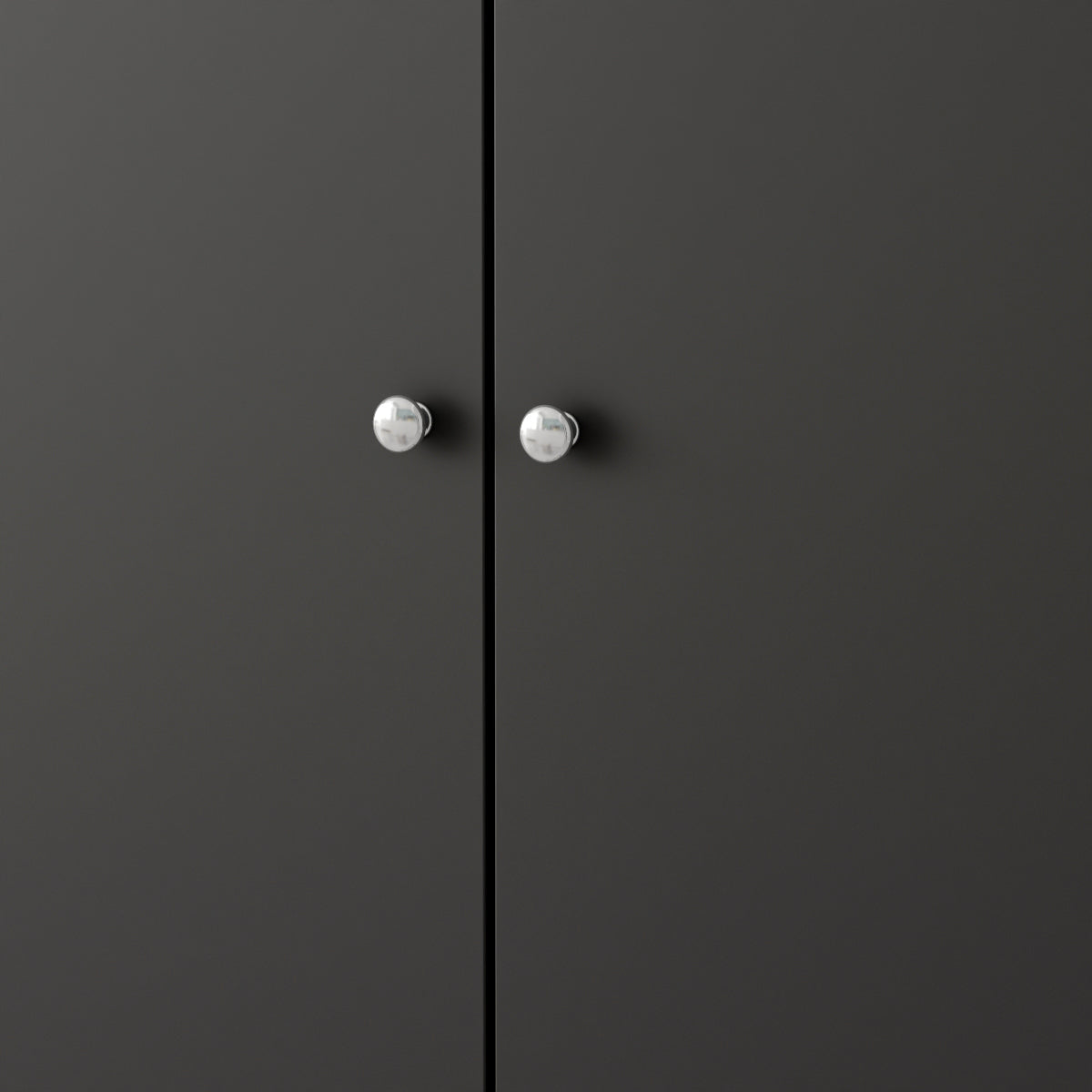 #Color_Black
