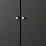 #Color_Black