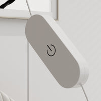 #Color_White