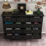 #color_Black