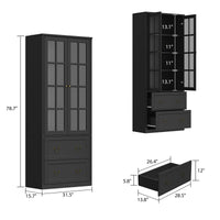 #color_Black