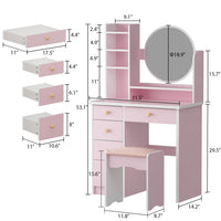 #Color_Pink