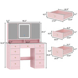 #color_Pink