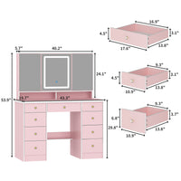 #color_Pink