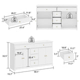#Color_White