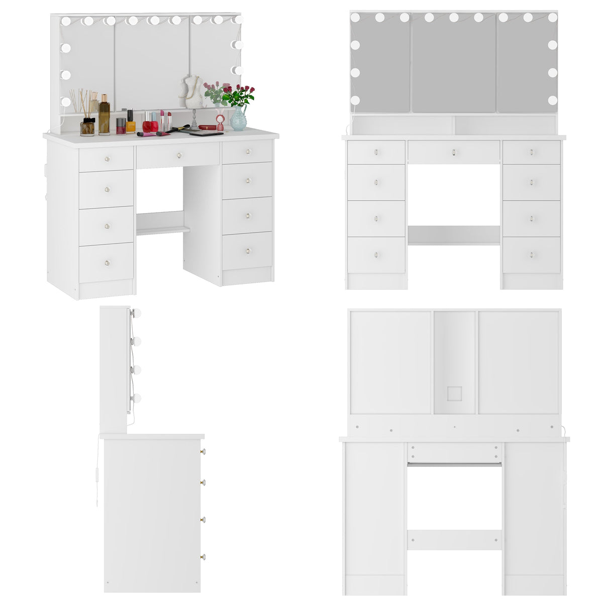 #color_White