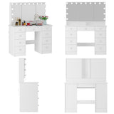#color_White