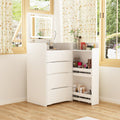 Makeup Vanities