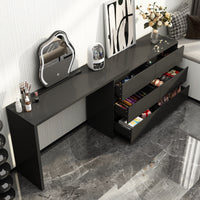 #Color_Black