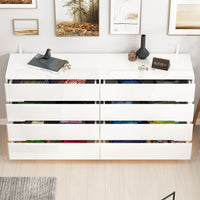 #Color_White