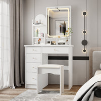 #Color_White