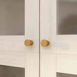 #Version_With Top Cabinet