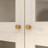 #Version_With Top Cabinet