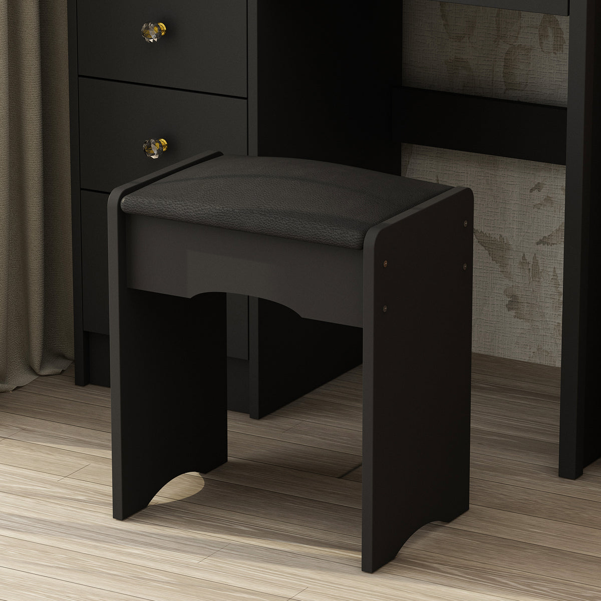 #Color_Black