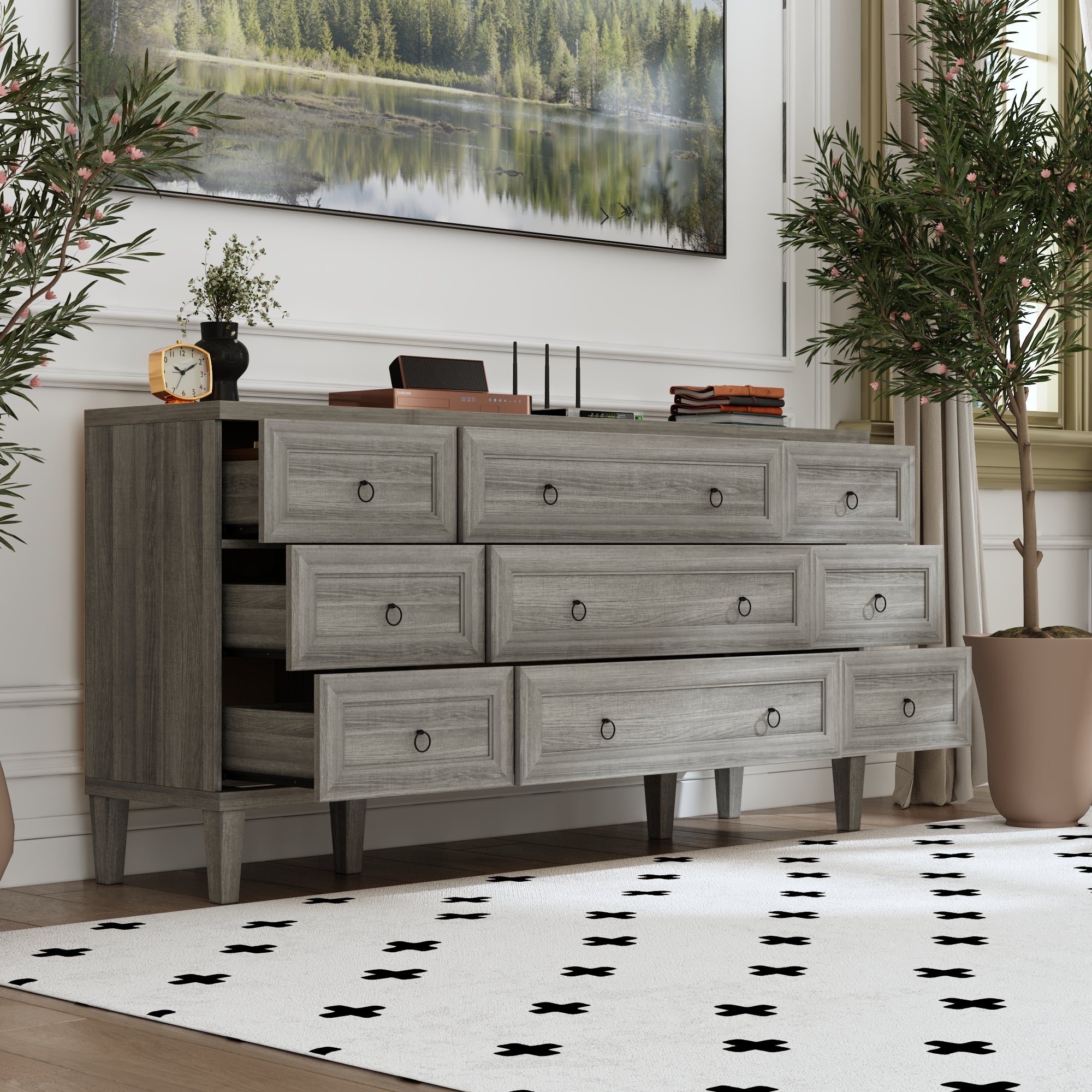 #Color_Gray