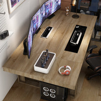 #Color_Walnut