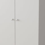 #Color_White