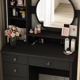#Color_Black