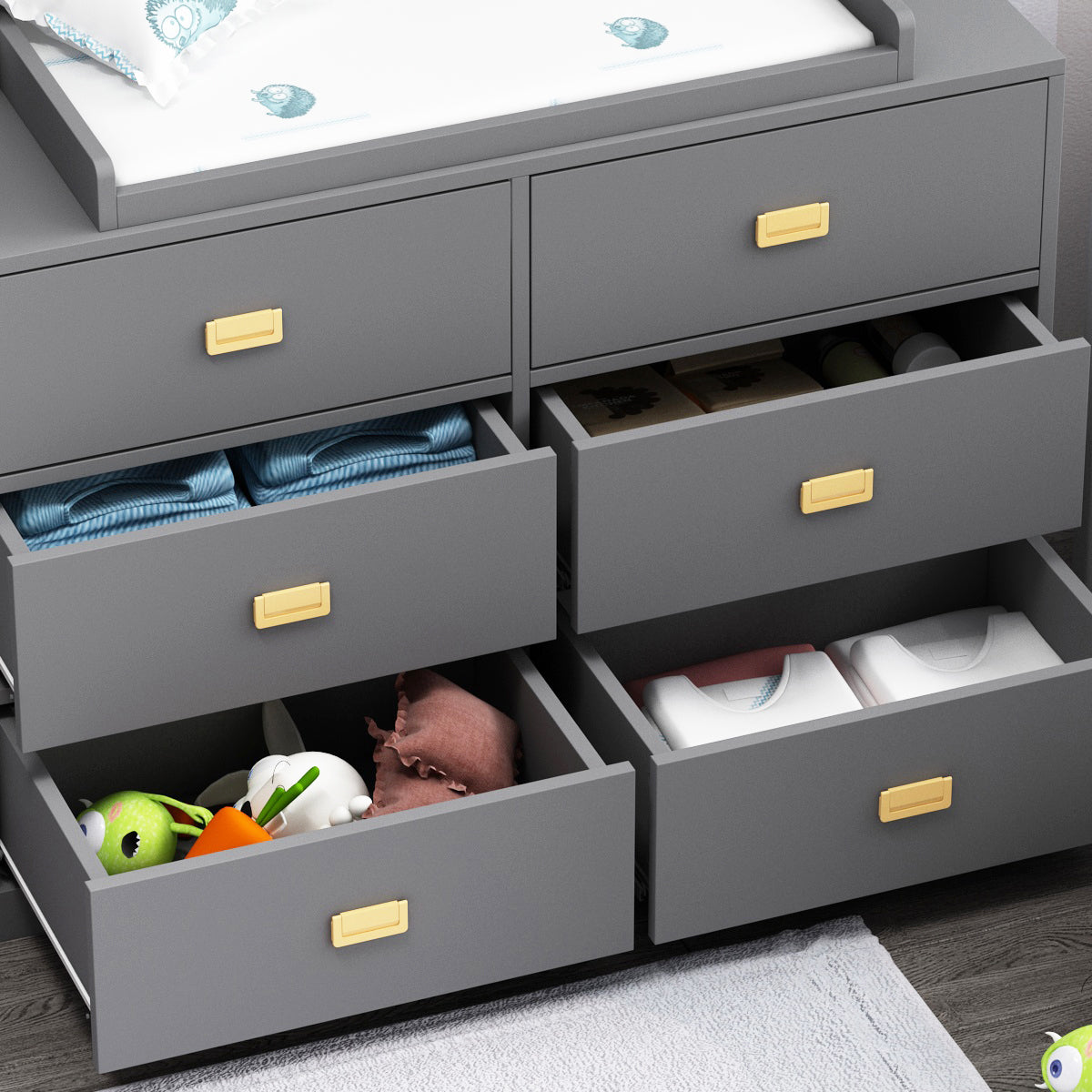 #Color_Gray
